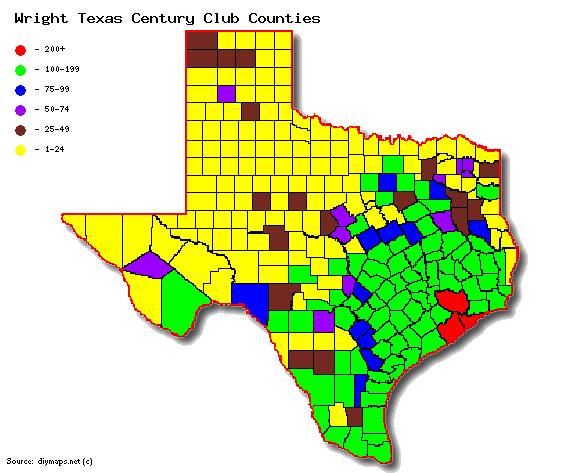 TCC counties.jpg