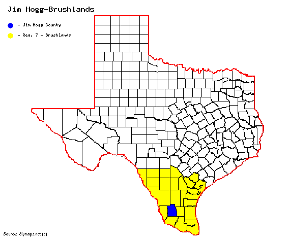 Jim Hogg-Brushlands.gif