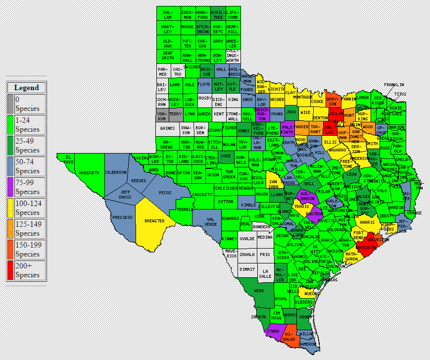 TX County Map 0531.png