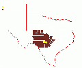 Kerr-Edwards Plateau.gif