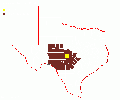 Mason-Edwards Plateau.gif