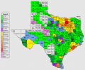 TX County Map.png