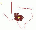 Kimble-Edwards Plateau.gif