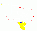 Frio-Brushlands.gif