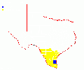 Kenedy-Brushlands.gif