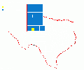 Martin-Panhandle.gif