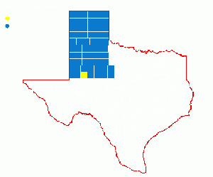 Martin-Panhandle.gif