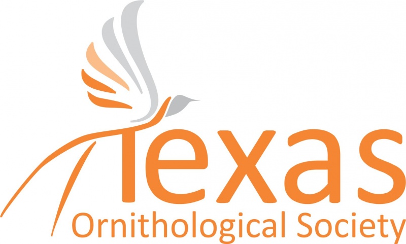 File:TOS Logo.jpg