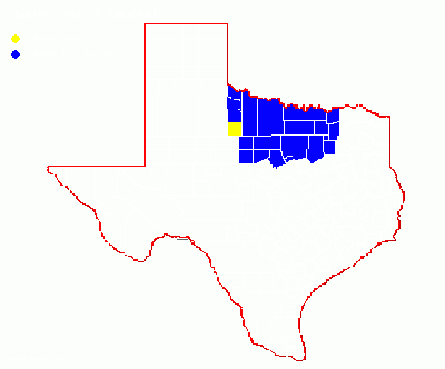 Haskell-North Central.gif