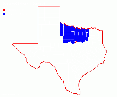 Somervell-red-North Central.gif