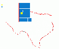 Lamb-Panhandle.gif