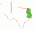 Gregg-PIney Woods.gif