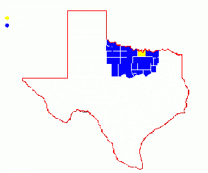 Cooke-North Central.gif