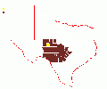 Irion-Edwards Plateau.gif