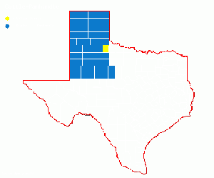 Cottle-Panhandle.gif