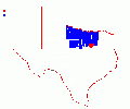 Ellis-red-North Central.gif