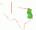 Franklin-PIney Woods.gif