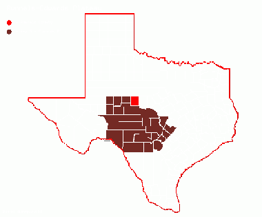 Runnels-red-Edwards Plateau.gif