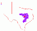 Bell-red-Central Prairie.gif