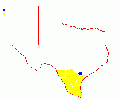 Goliad-Brushlands.gif