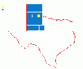 Hall-Panhandle.gif