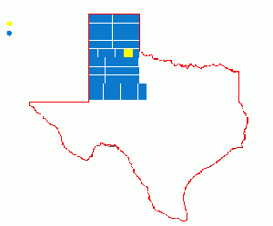 Hall-Panhandle.gif