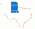 Lipscomb-Panhandle.gif