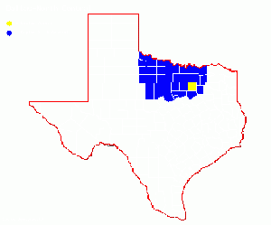 Dallas-North Central.gif