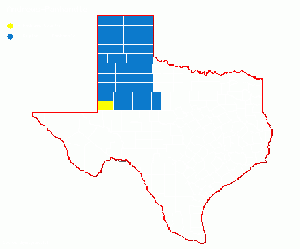 Andrews-Panhandle.gif