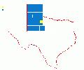 King-Panhandle.gif