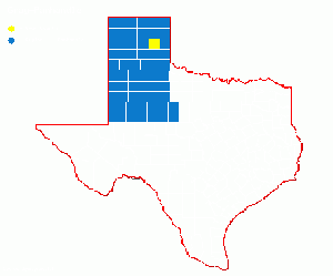 Gray-Panhandle.gif
