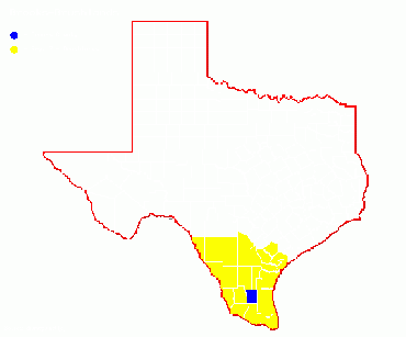 Brooks-Brushlands.gif