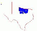 Hood-North Central.gif