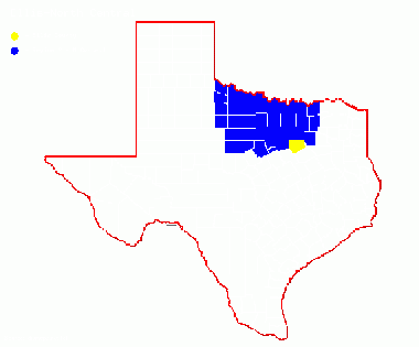 Ellis-North Central.gif
