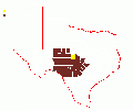 McCulloch-Edwards Plateau.gif