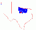 Eastland-red-North Central.gif