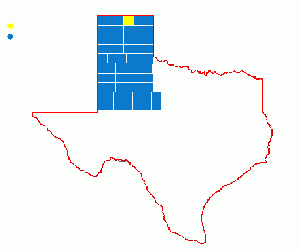 Hansford-Panhandle.gif