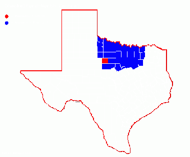 Shackelford-red-North Central.gif