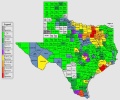 TX County Map New.jpg