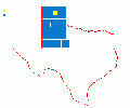 Hutchinson-Panhandle.gif