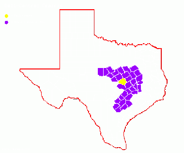 Bell-Central Prairie.gif