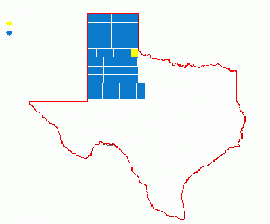 Childress-Panhandle.gif